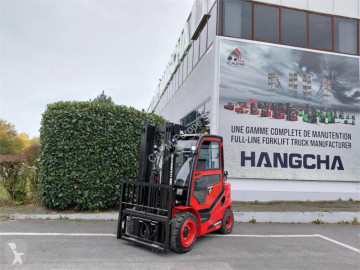 Chariot élévateur Hangcha