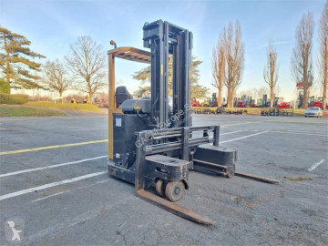 Chariot élévateur Caterpillar