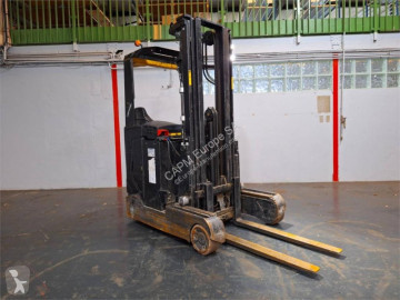 Chariot élévateur Caterpillar NR16N2