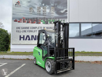 Chariot élévateur Hangcha