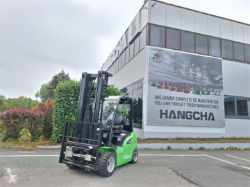 Chariot élévateur Hangcha
