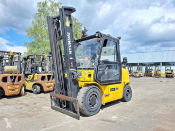 Hyundai40 L-7A
