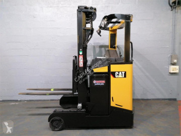 Chariot élévateur Caterpillar NR16N