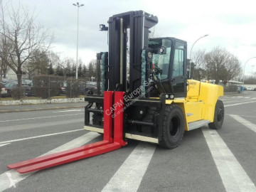 Hyster