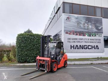 HangchaXF35