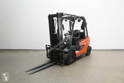 Linde H30D-02 1202