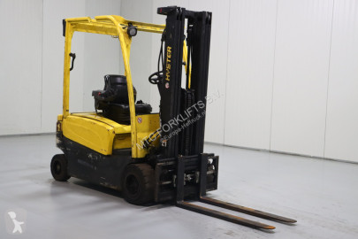 Hyster J2.0XN
