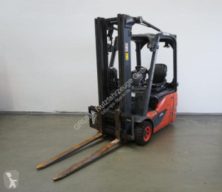 Linde