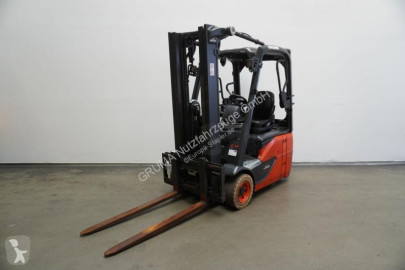 Linde