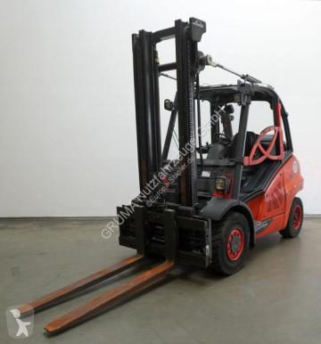 Linde