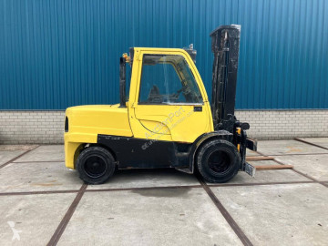 Hyster