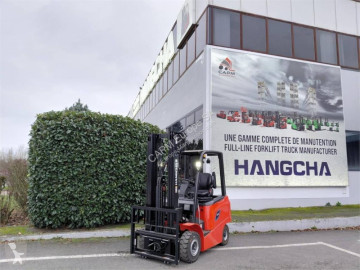 Chariot élévateur Hangcha AE20C