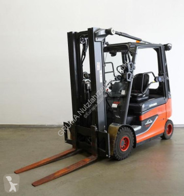 Linde