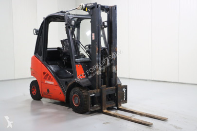 Linde