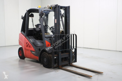 Linde