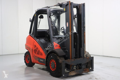 Linde H50D 01