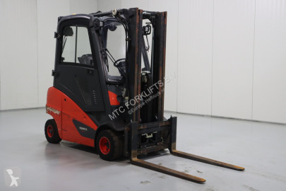 LindeH20T-01