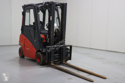 LindeH20T-01