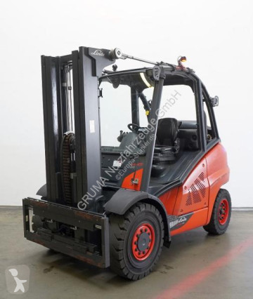 Linde