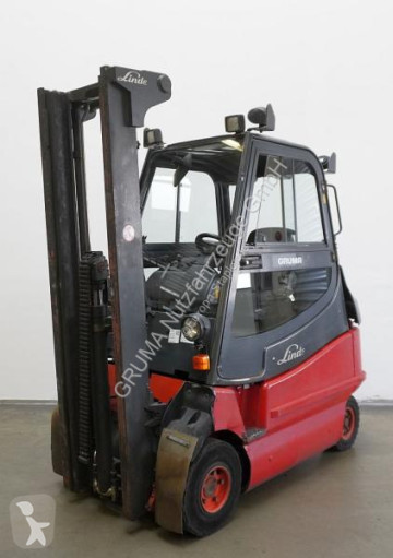 Linde