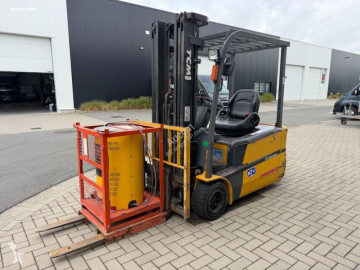 TCM Forklift