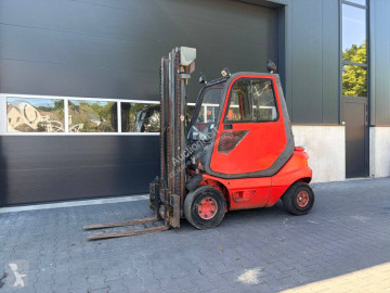 Linde
