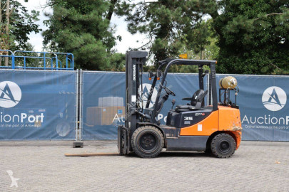 Doosan