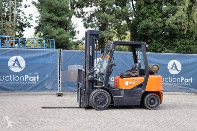 Doosan