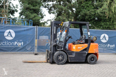 Doosan