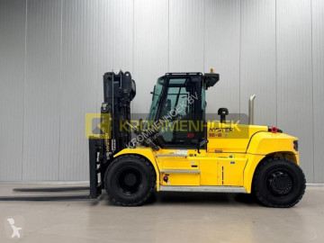 Hyster