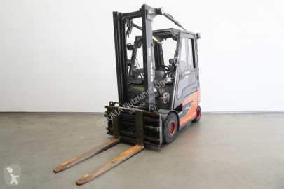 Linde E 20 387