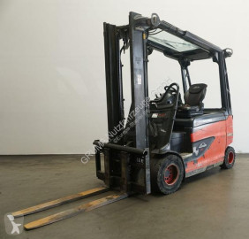Linde E 30 RL 387