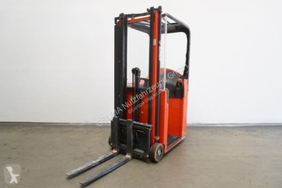 Linde E 10 334