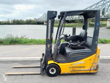 Jungheinrich EFG 216k