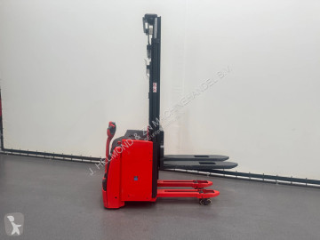 Linde