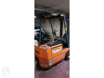 MIC JE 10-55