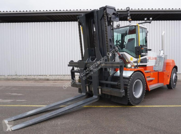 Konecranes