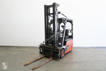 Linde E 16 EVO 386-02