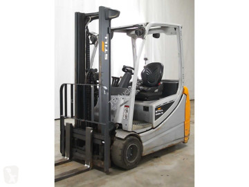 Still