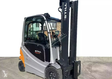 StillRX 60