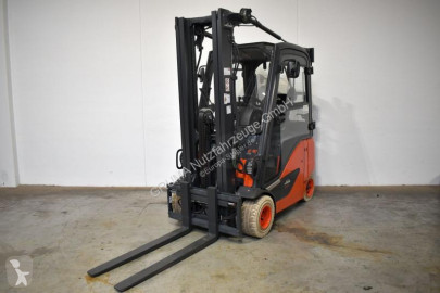 Linde