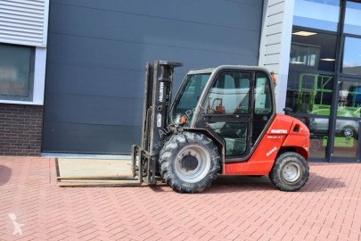 Manitou