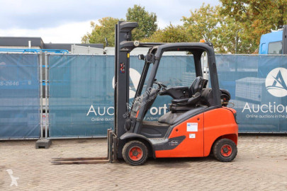 LindeH20T-01