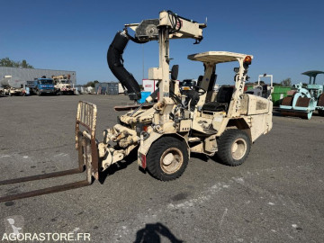Transmanut