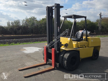 Hyster H5.00XL