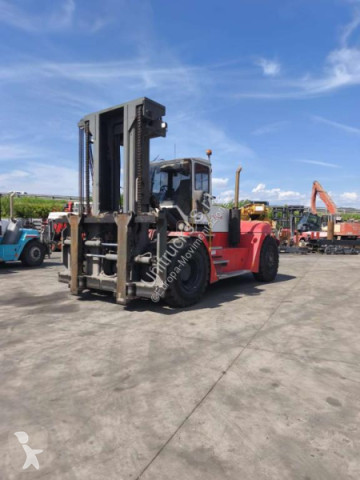 Konecranes