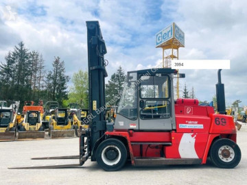 Kalmar