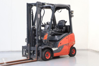 LindeH16T-01