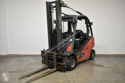 Linde
