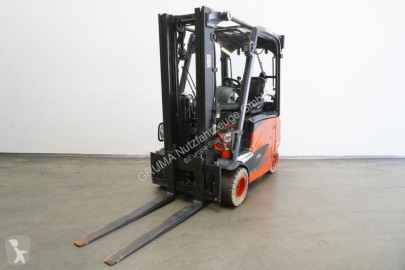 Linde